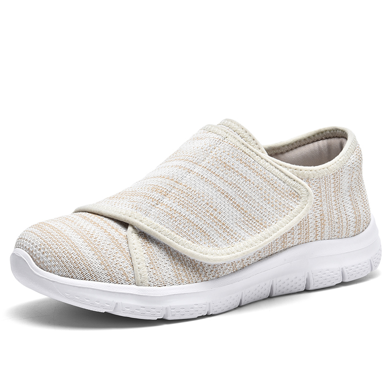 Women Shoes For Big Feet - Chaussures coordonnantes pour femmes, souliers pour