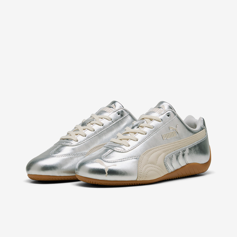 Women'S Shoes Puma Speedcat - Chaussures décontractées respirantes et confortables à