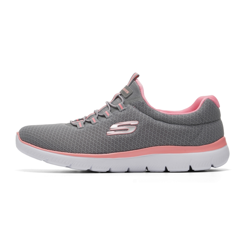 Women Shoes Skechers - Chaussures pour femmes Skechers, chaussures pour