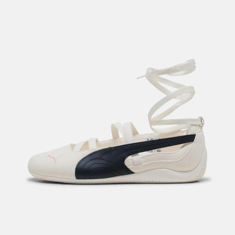 Women'S Shoes Puma Speedcat - Puma Authentique Speedcat Chaussures de ballet