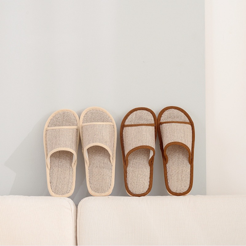Women Shoes Size To Men - Chaussons d'été 2026 pour femmes et