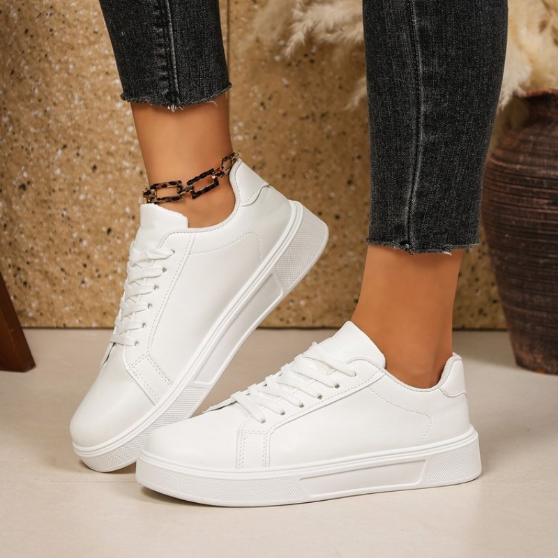 Mesh Sneaker Women - Baskets compensées pour femmes, grandes tailles,
