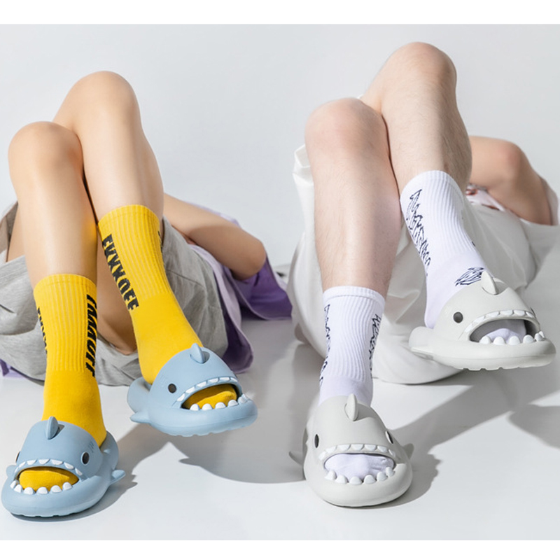 Women'S Shoes Cloud - Claquettes et sandales pour hommes et