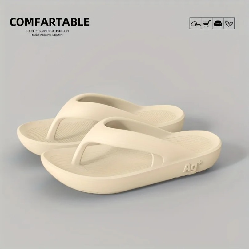 Women'S Shoes Cloud - Tongs et sandales nuage pour hommes
