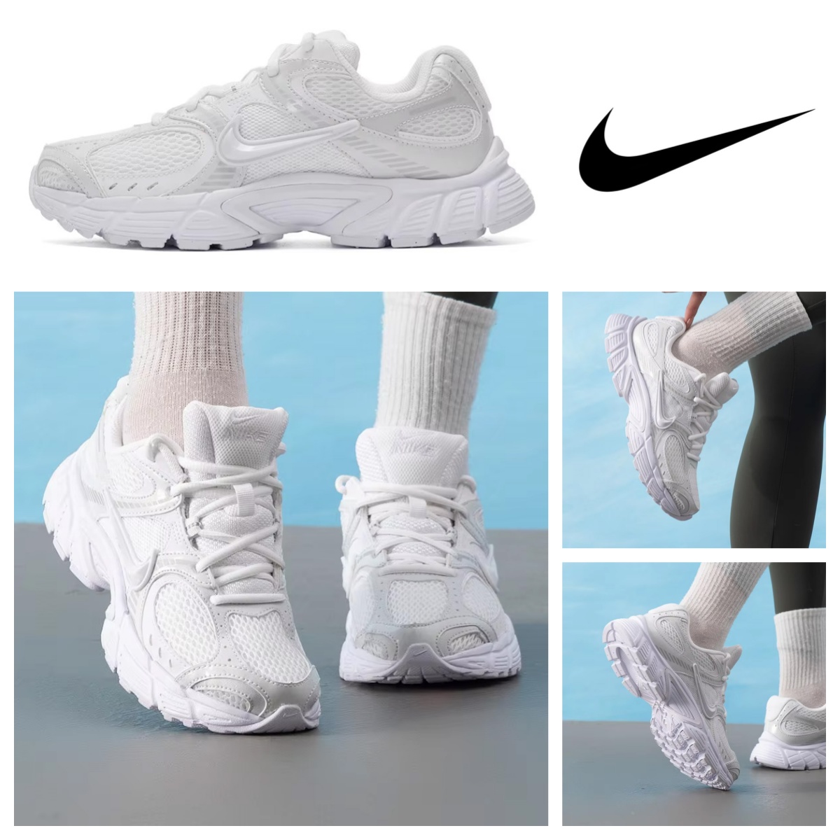 Women Shoes Hong Kong - Nike – chaussures décontractées pour femmes,