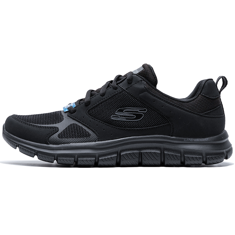 Women Shoes Skechers - Chaussures de course pour femmes Skechers,