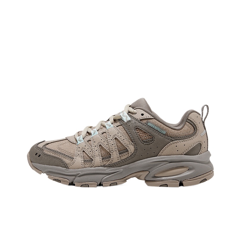 Women Shoes Skechers - Skechers, chaussures d’extérieur pour femmes, modèle