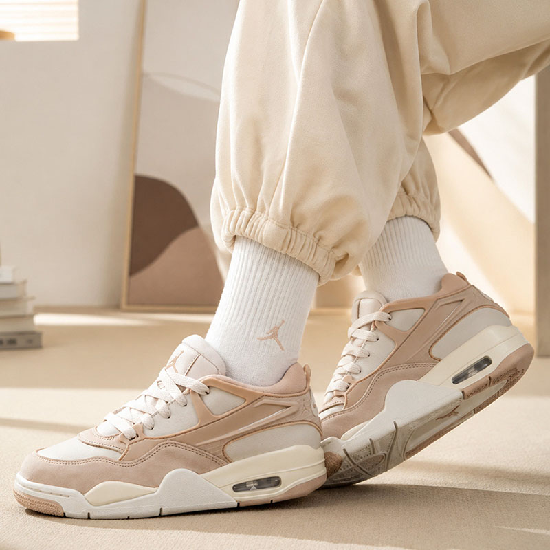 Women Shoes Hong Kong - Chaussures de basket-ball pour femmes Nike