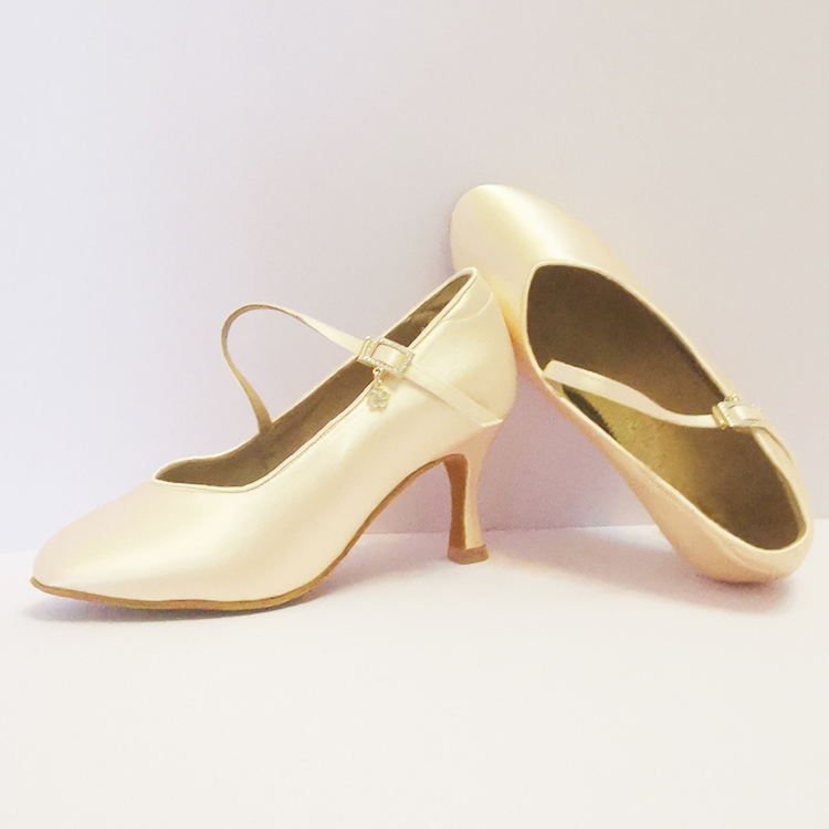 Women'S Zumba Shoes - Filles Moderne Valse Danse Zumba Swing