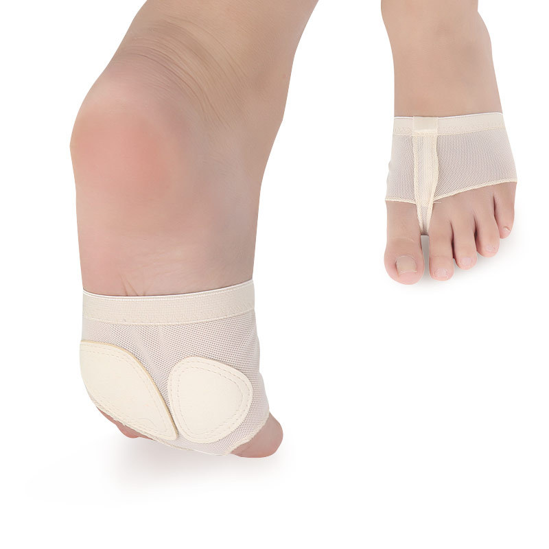 Women'S Shoes Hush Puppies - Chaussons de danse professionnels pour la
