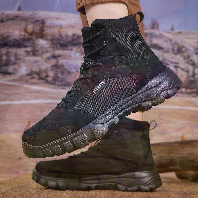 Women Shoes For Big Feet - Sans talon été taille 45 hommes