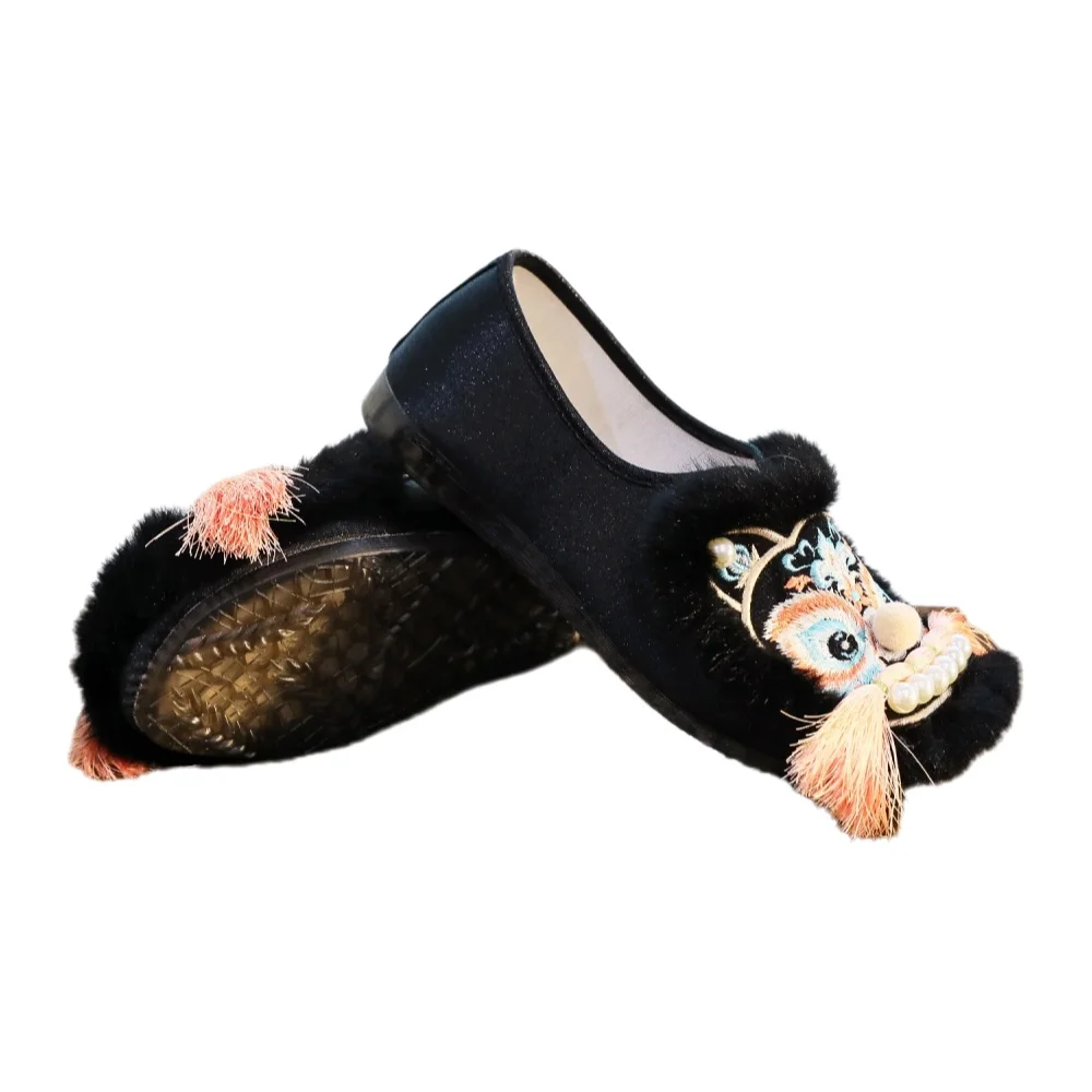 Women'S Shoes Hands Free - Nouvelles chaussures pour femmes de style