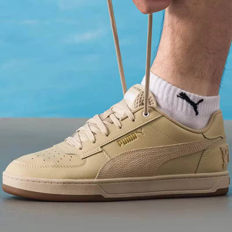 PUMA Unisex Caven 2.0 Retro Cl - Women Shoes Hong Kong avis et prix