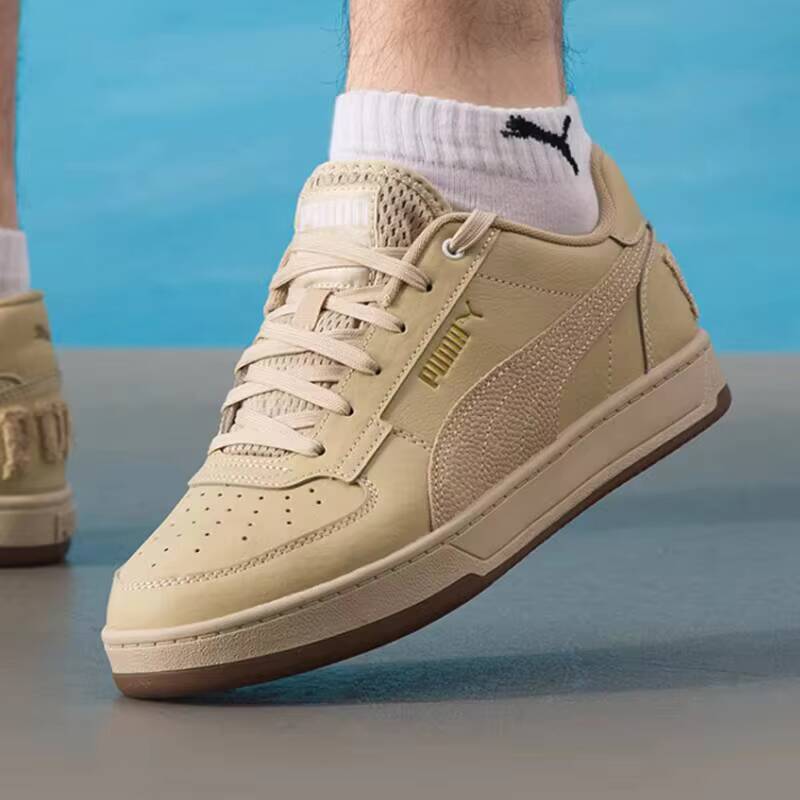 PUMA Unisex Caven 2.0 Retro Cl - Women Shoes Hong Kong avis et prix