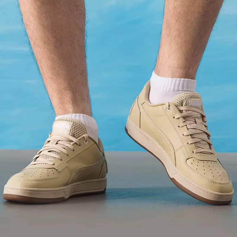 PUMA Unisex Caven 2.0 Retro Cl - Women Shoes Hong Kong avis et prix