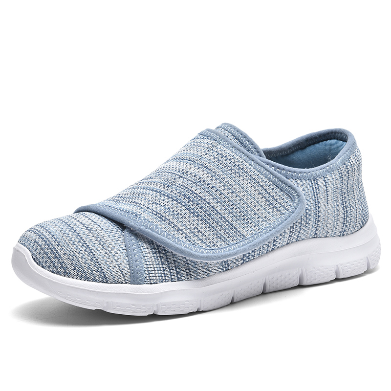Chaussures coordonnantes pour  - Women Shoes For Big Feet avis et prix