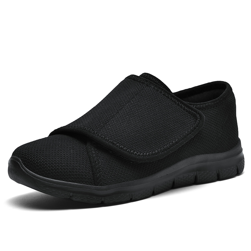 Chaussures coordonnantes pour  - Women Shoes For Big Feet avis et prix