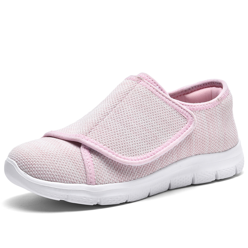 Chaussures coordonnantes pour  - Women Shoes For Big Feet avis et prix