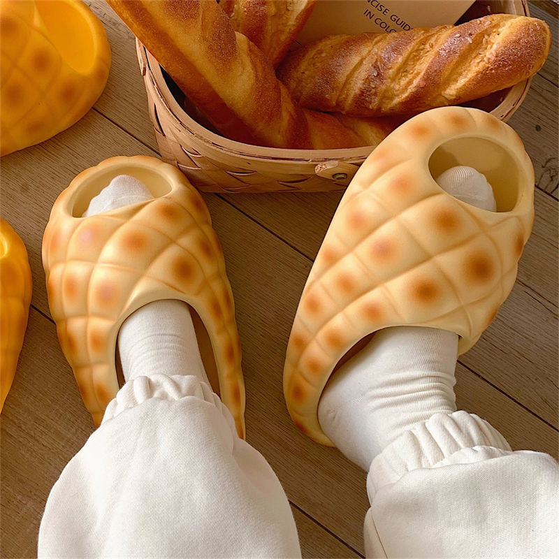 2025 Designer faux ananas pain - Women'S Shoes Cloud avis et prix