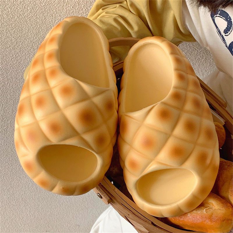 2025 Designer faux ananas pain - Women'S Shoes Cloud avis et prix