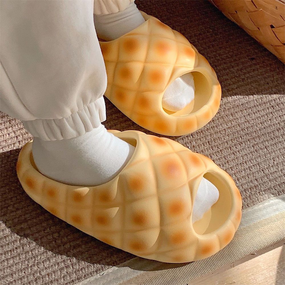 2025 Designer faux ananas pain - Women'S Shoes Cloud avis et prix