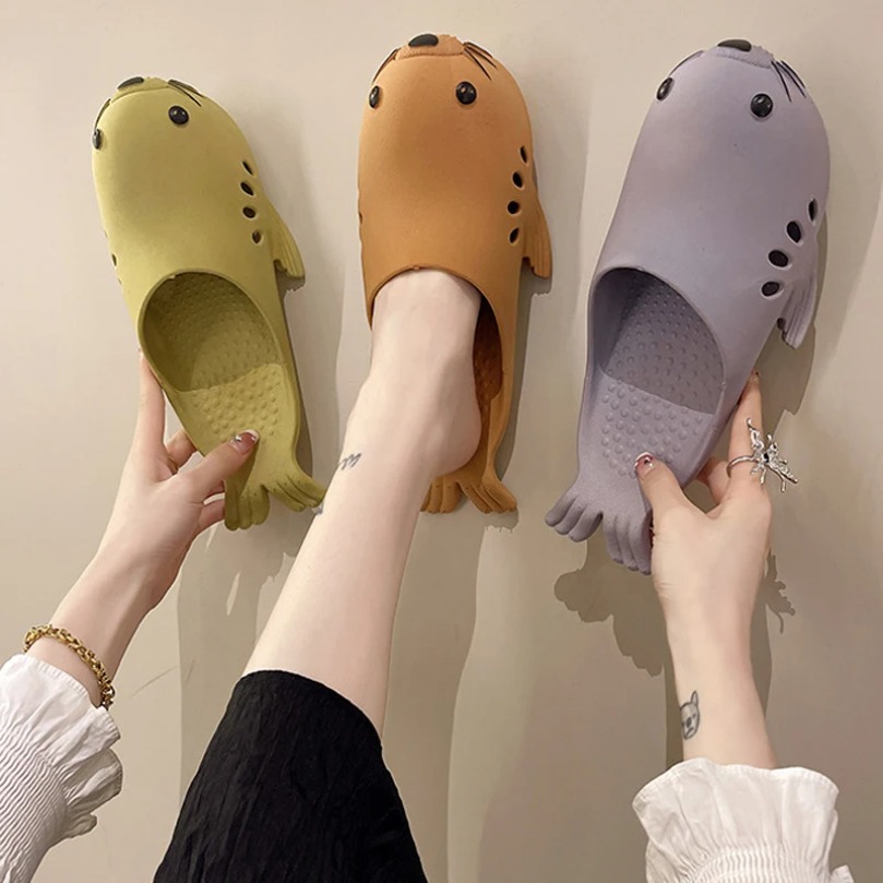 Chaussons d'intérieur House Cl - Women'S Shoes Cloud avis et prix