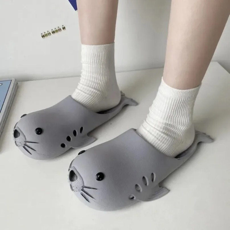 Chaussons d'intérieur House Cl - Women'S Shoes Cloud avis et prix