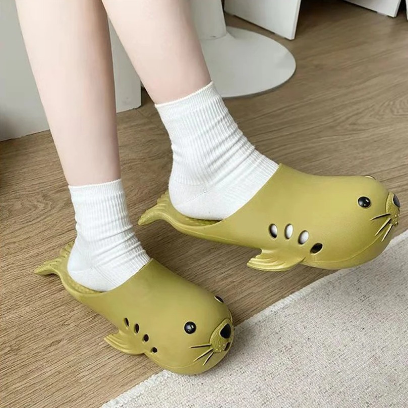 Chaussons d'intérieur House Cl - Women'S Shoes Cloud avis et prix