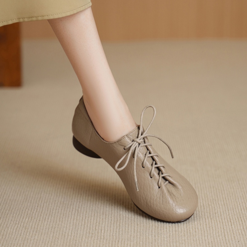 Nouvelles Chaussures à Talons  - Women Shoes Winter avis et prix