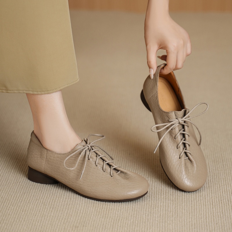 Nouvelles Chaussures à Talons  - Women Shoes Winter avis et prix