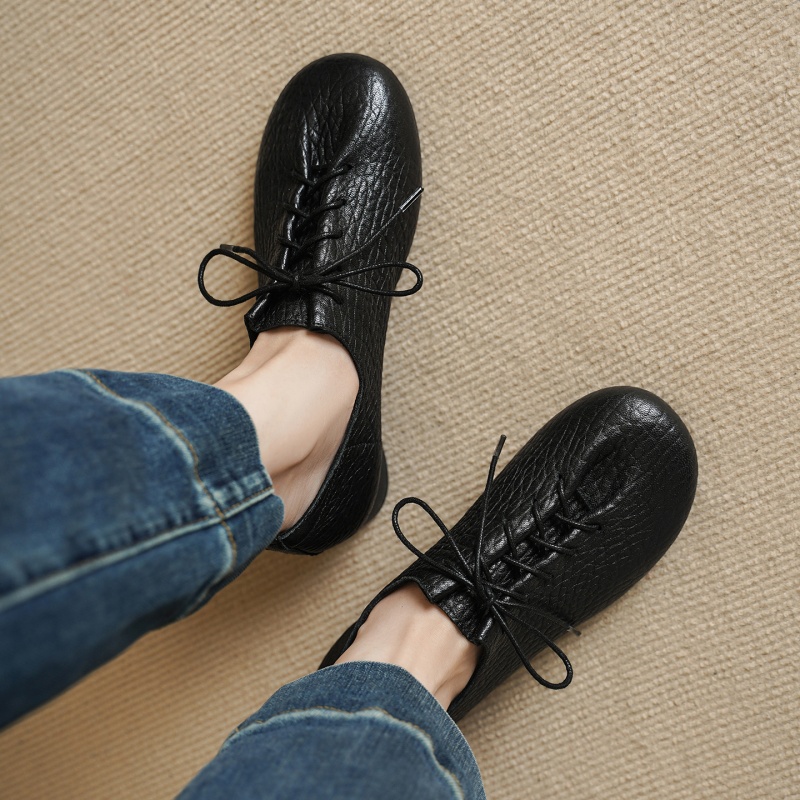 Nouvelles Chaussures à Talons  - Women Shoes Winter avis et prix