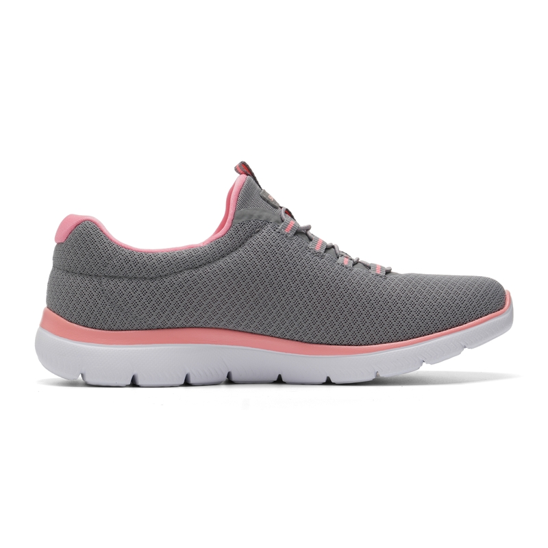 Chaussures pour femmes Skecher - Women Shoes Skechers avis et prix