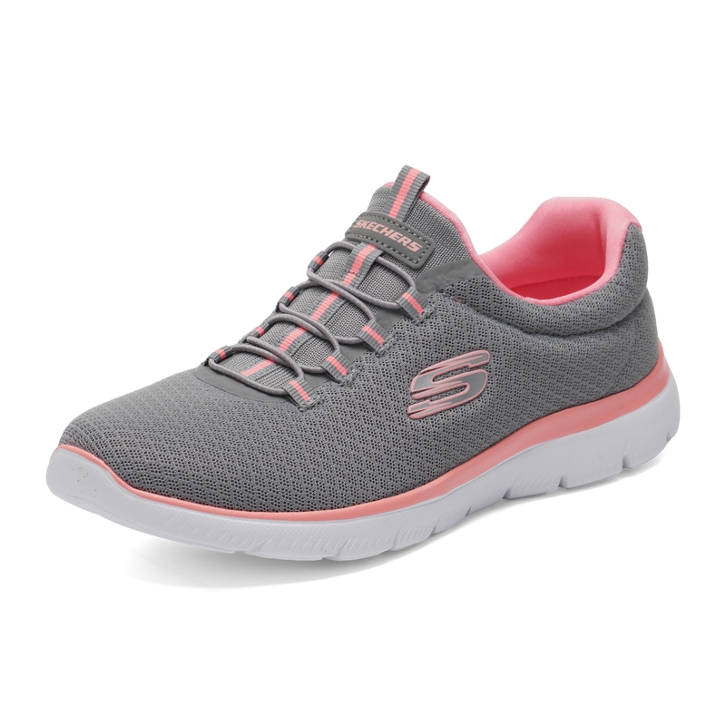 Chaussures pour femmes Skecher - Women Shoes Skechers avis et prix