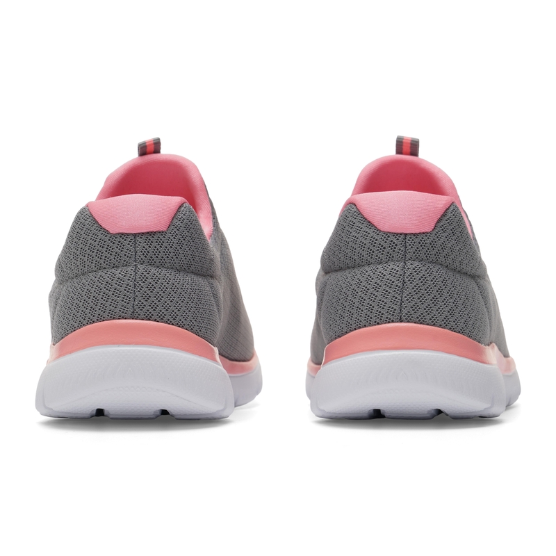 Chaussures pour femmes Skecher - Women Shoes Skechers avis et prix