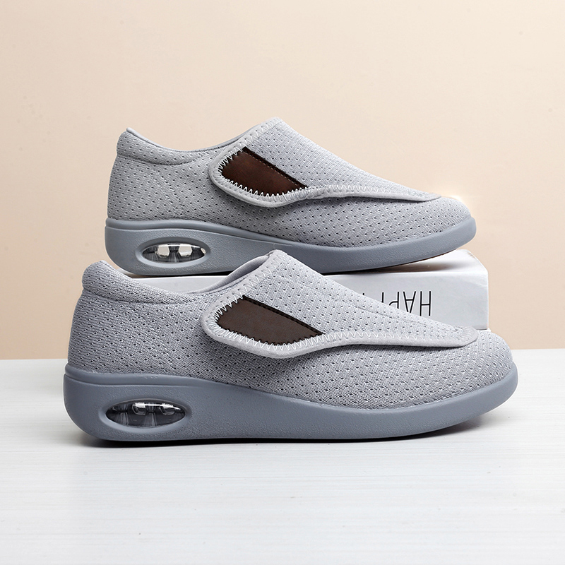 Chaussures pour femmes grand p - Women Shoes For Big Feet avis et prix