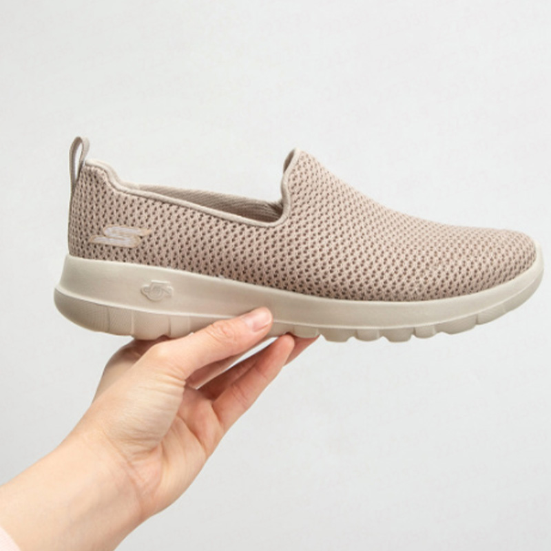 Skechers GO WALK pour femmes,  - Women Shoes Hong Kong avis et prix