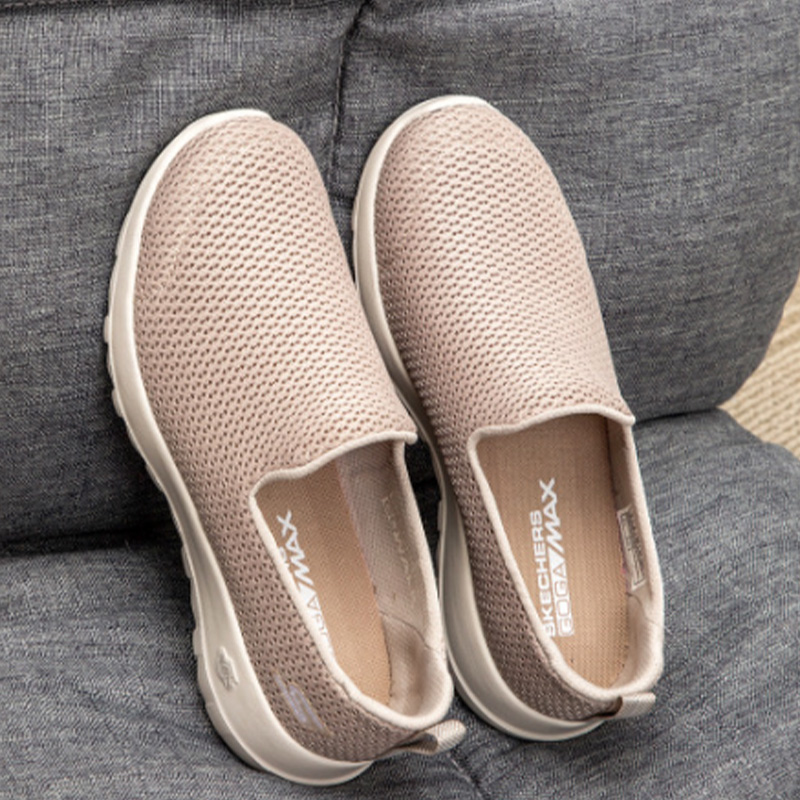 Skechers GO WALK pour femmes,  - Women Shoes Hong Kong avis et prix