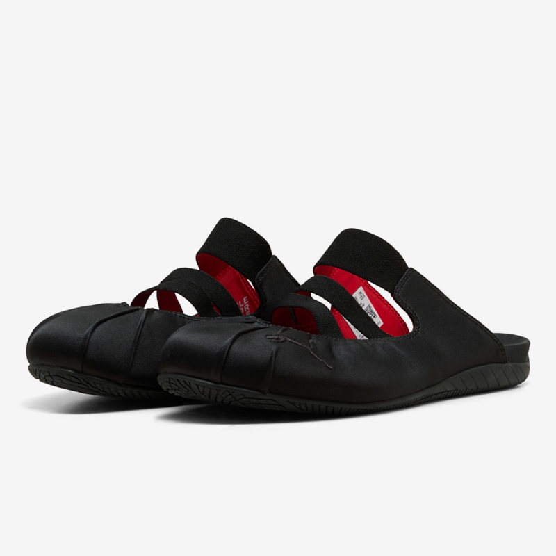Puma SPEEDCAT MULE authentique - Women'S Shoes Puma Speedcat avis et prix