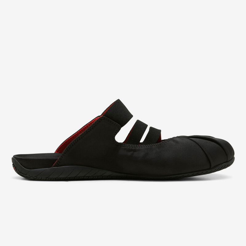 Puma SPEEDCAT MULE authentique - Women'S Shoes Puma Speedcat avis et prix