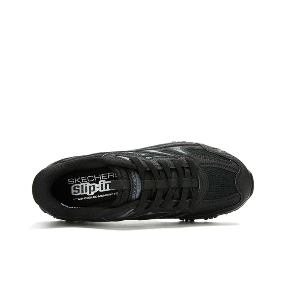 Skechers OUTDOOR WOMENS Chauss - Women Shoes Skechers avis et prix