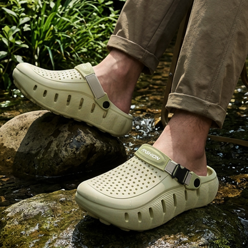 Sabots Confortables Mixte Coul - Women'S Shoes Cloud avis et prix