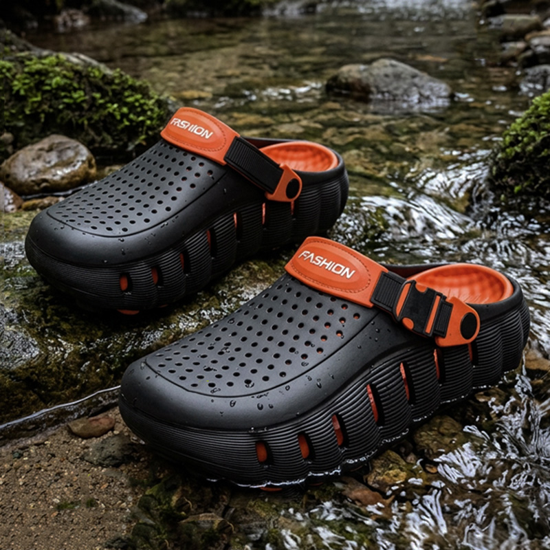Sabots Confortables Mixte Coul - Women'S Shoes Cloud avis et prix