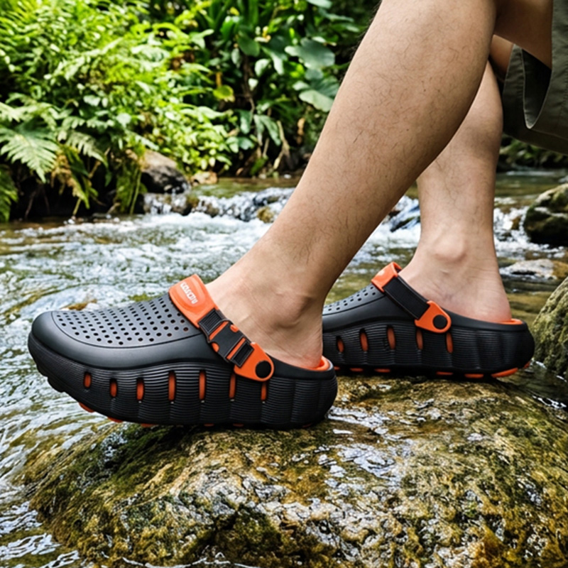 Sabots Confortables Mixte Coul - Women'S Shoes Cloud avis et prix