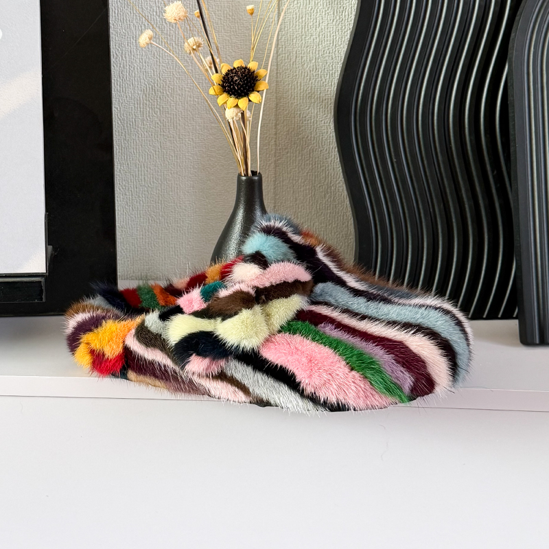 Mules et sabots pour femmes, p - Women Shoes Winter avis et prix