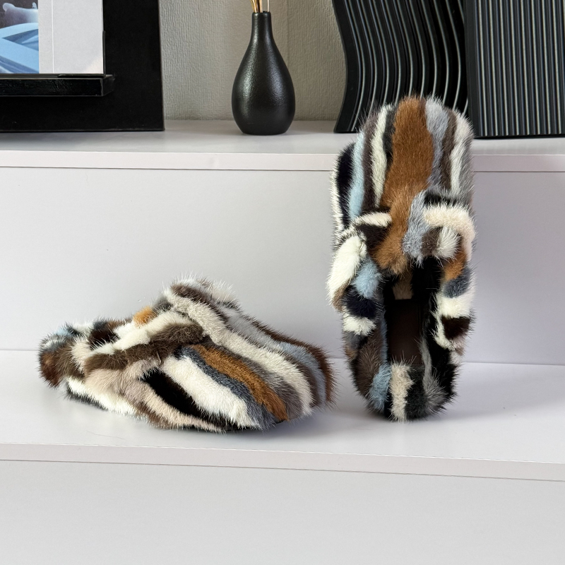 Mules et sabots pour femmes, p - Women Shoes Winter avis et prix