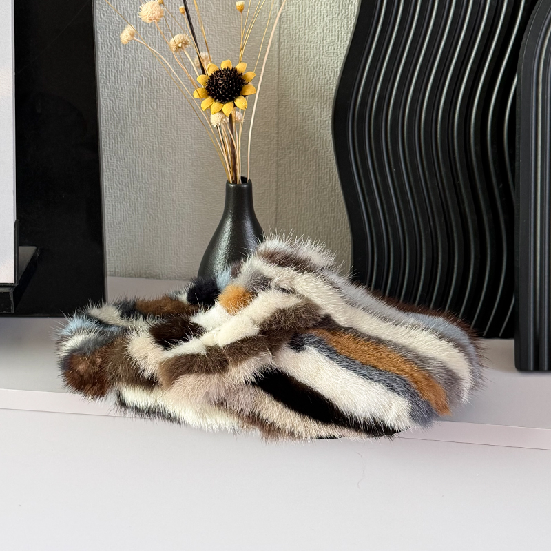 Mules et sabots pour femmes, p - Women Shoes Winter avis et prix