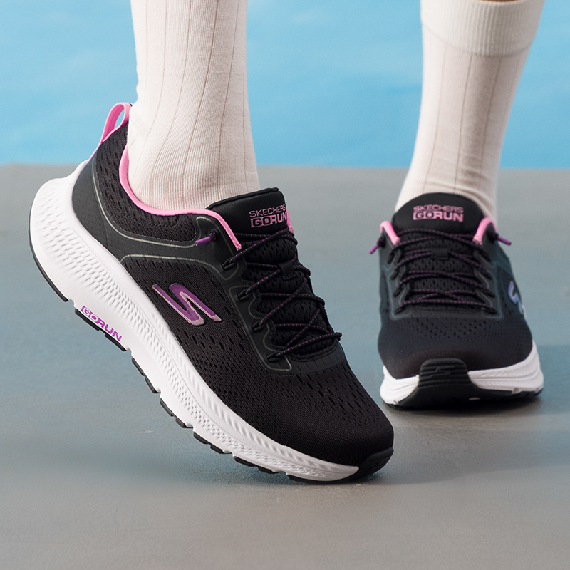 Chaussures pour femmes Skecher - Women Shoes Skechers avis et prix