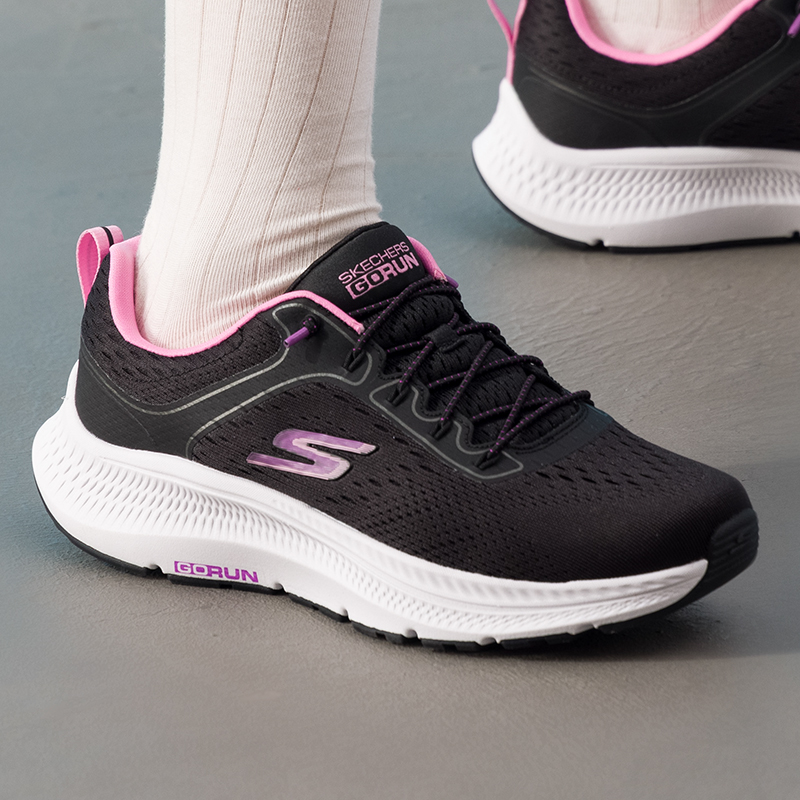 Chaussures pour femmes Skecher - Women Shoes Skechers avis et prix