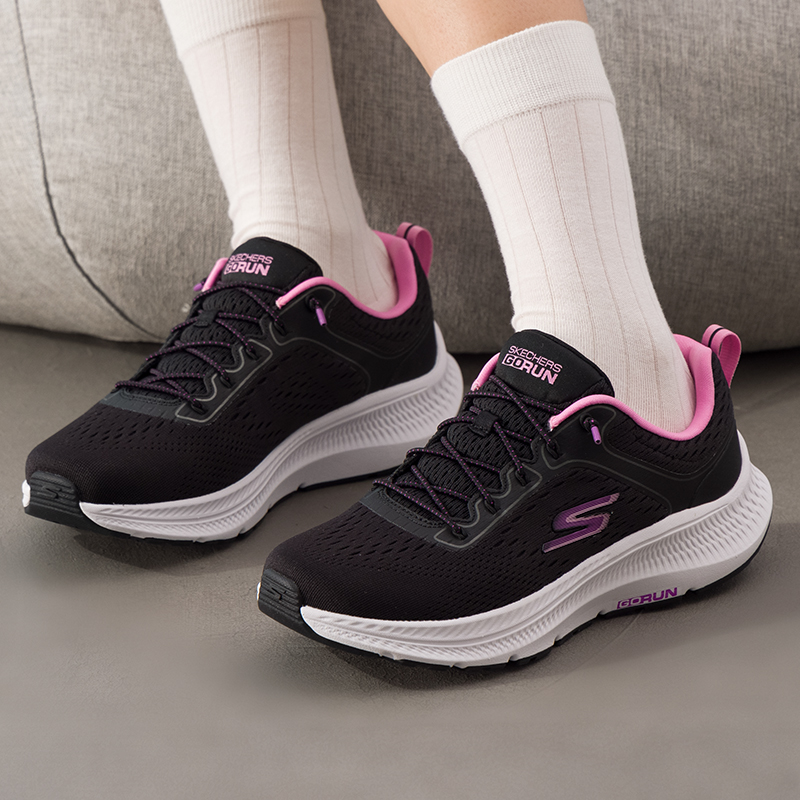 Chaussures pour femmes Skecher - Women Shoes Skechers avis et prix