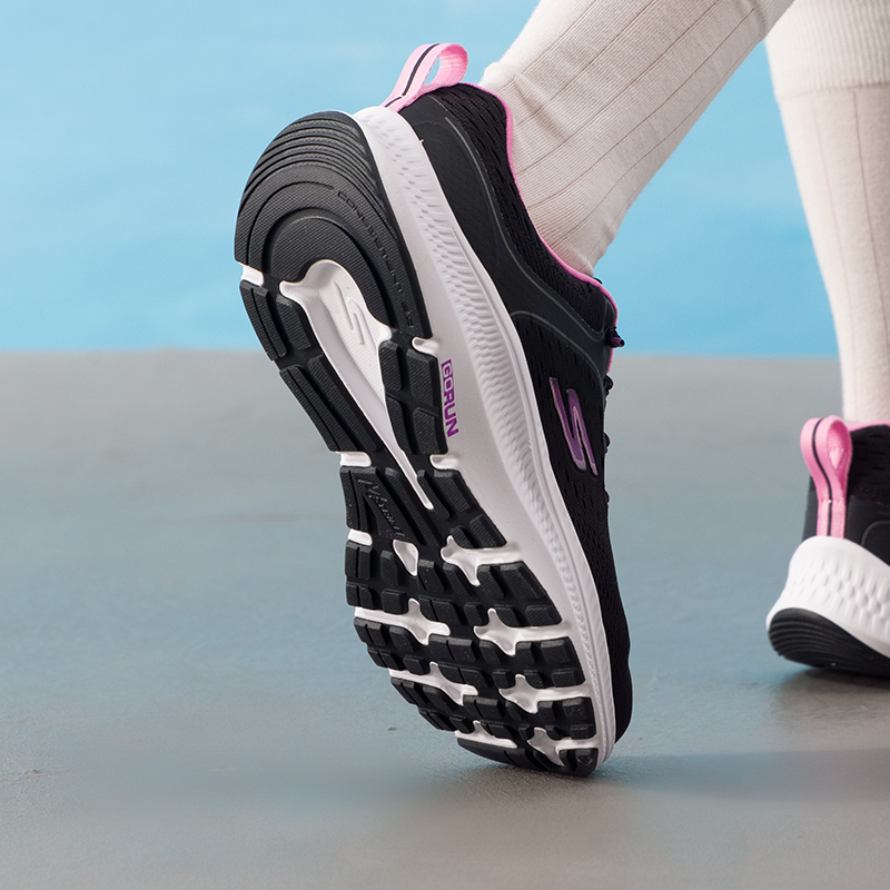 Chaussures pour femmes Skecher - Women Shoes Skechers avis et prix